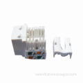 Cat.6 RJ45 Modular Jack